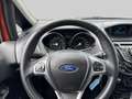 Ford B-Max 1.6 TI-VCT Titanium | automaat Naranja - thumbnail 16