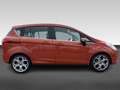 Ford B-Max 1.6 TI-VCT Titanium | automaat Orange - thumbnail 9