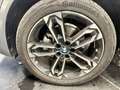 BMW X2 sDrive18dA 150ch M Sport DKG7 Grijs - thumbnail 7