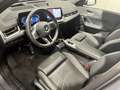 BMW X2 sDrive18dA 150ch M Sport DKG7 Grijs - thumbnail 4