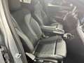 BMW X2 sDrive18dA 150ch M Sport DKG7 Grijs - thumbnail 8