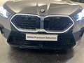 BMW X2 sDrive18dA 150ch M Sport DKG7 Grijs - thumbnail 10