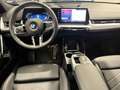 BMW X2 sDrive18dA 150ch M Sport DKG7 Grijs - thumbnail 5