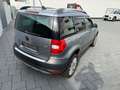 Skoda Yeti Experience 4x4"Steuerkette Insp  Neu" Gris - thumbnail 5
