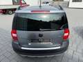Skoda Yeti Experience 4x4"Steuerkette Insp  Neu" Gris - thumbnail 3
