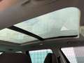 Skoda Yeti Experience 4x4"Steuerkette Insp  Neu" Gris - thumbnail 6