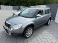 Skoda Yeti Experience 4x4"Steuerkette Insp  Neu" Gris - thumbnail 1