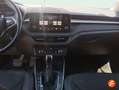 Skoda Fabia 1.0 TSI Sport DSG 81kW Naranja - thumbnail 17