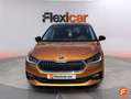 Skoda Fabia 1.0 TSI Sport DSG 81kW Naranja - thumbnail 2