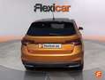 Skoda Fabia 1.0 TSI Sport DSG 81kW Naranja - thumbnail 9