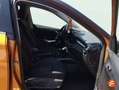 Skoda Fabia 1.0 TSI Sport DSG 81kW Naranja - thumbnail 11