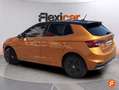 Skoda Fabia 1.0 TSI Sport DSG 81kW Naranja - thumbnail 5