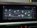 BMW Z4 sDrive 20iA Noir - thumbnail 9