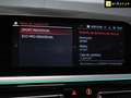 BMW Z4 sDrive 20iA Noir - thumbnail 22