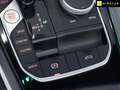 BMW Z4 sDrive 20iA Noir - thumbnail 21