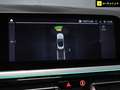 BMW Z4 sDrive 20iA Noir - thumbnail 10