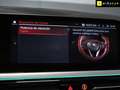 BMW Z4 sDrive 20iA Noir - thumbnail 28
