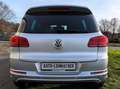 Volkswagen Tiguan CityScape BMT 4Motion R-Line-Optik Grau - thumbnail 5