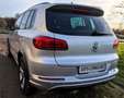 Volkswagen Tiguan CityScape BMT 4Motion R-Line-Optik Grau - thumbnail 6