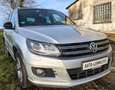 Volkswagen Tiguan CityScape BMT 4Motion R-Line-Optik Grau - thumbnail 2