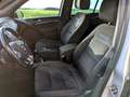 Volkswagen Tiguan CityScape BMT 4Motion R-Line-Optik Grau - thumbnail 13