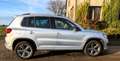Volkswagen Tiguan CityScape BMT 4Motion R-Line-Optik Grau - thumbnail 8
