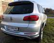 Volkswagen Tiguan CityScape BMT 4Motion R-Line-Optik Grau - thumbnail 4