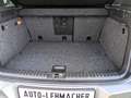 Volkswagen Tiguan CityScape BMT 4Motion R-Line-Optik Grau - thumbnail 22
