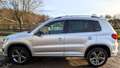 Volkswagen Tiguan CityScape BMT 4Motion R-Line-Optik Grau - thumbnail 7