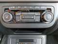 Volkswagen Tiguan CityScape BMT 4Motion R-Line-Optik Grau - thumbnail 12