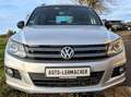 Volkswagen Tiguan CityScape BMT 4Motion R-Line-Optik Grau - thumbnail 1