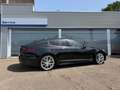 Kia Stinger Stinger 2.0 T-GDi GT Line ISG - Perfecte staat - Full option - Garantie - Gekoelde zetels - Overname mogelijk Schwarz - thumbnail 3