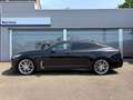 Kia Stinger Stinger 2.0 T-GDi GT Line ISG - Perfecte staat - Full option - Garantie - Gekoelde zetels - Overname mogelijk Schwarz - thumbnail 5