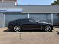Kia Stinger Stinger 2.0 T-GDi GT Line ISG - Perfecte staat - Full option - Garantie - Gekoelde zetels - Overname mogelijk Schwarz - thumbnail 6