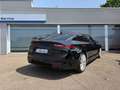 Kia Stinger Stinger 2.0 T-GDi GT Line ISG - Perfecte staat - Full option - Garantie - Gekoelde zetels - Overname mogelijk Schwarz - thumbnail 10