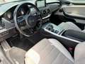 Kia Stinger Stinger 2.0 T-GDi GT Line ISG - Perfecte staat - Full option - Garantie - Gekoelde zetels - Overname mogelijk Schwarz - thumbnail 19