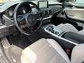 Kia Stinger Stinger 2.0 T-GDi GT Line ISG - Perfecte staat - Full option - Garantie - Gekoelde zetels - Overname mogelijk Schwarz - thumbnail 15