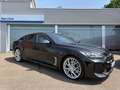 Kia Stinger Stinger 2.0 T-GDi GT Line ISG - Perfecte staat - Full option - Garantie - Gekoelde zetels - Overname mogelijk Schwarz - thumbnail 2