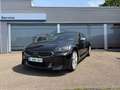 Kia Stinger Stinger 2.0 T-GDi GT Line ISG - Perfecte staat - Full option - Garantie - Gekoelde zetels - Overname mogelijk Schwarz - thumbnail 8