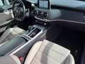 Kia Stinger Stinger 2.0 T-GDi GT Line ISG - Perfecte staat - Full option - Garantie - Gekoelde zetels - Overname mogelijk Schwarz - thumbnail 22