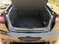 Kia Stinger Stinger 2.0 T-GDi GT Line ISG - Perfecte staat - Full option - Garantie - Gekoelde zetels - Overname mogelijk Schwarz - thumbnail 12