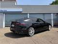 Kia Stinger Stinger 2.0 T-GDi GT Line ISG - Perfecte staat - Full option - Garantie - Gekoelde zetels - Overname mogelijk Schwarz - thumbnail 13