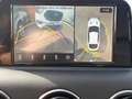 Kia Stinger Stinger 2.0 T-GDi GT Line ISG - Perfecte staat - Full option - Garantie - Gekoelde zetels - Overname mogelijk Schwarz - thumbnail 27