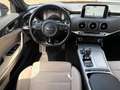 Kia Stinger Stinger 2.0 T-GDi GT Line ISG - Perfecte staat - Full option - Garantie - Gekoelde zetels - Overname mogelijk Schwarz - thumbnail 18