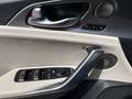 Kia Stinger Stinger 2.0 T-GDi GT Line ISG - Perfecte staat - Full option - Garantie - Gekoelde zetels - Overname mogelijk Schwarz - thumbnail 17