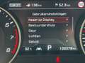 Kia Stinger Stinger 2.0 T-GDi GT Line ISG - Perfecte staat - Full option - Garantie - Gekoelde zetels - Overname mogelijk Schwarz - thumbnail 26