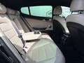 Kia Stinger Stinger 2.0 T-GDi GT Line ISG - Perfecte staat - Full option - Garantie - Gekoelde zetels - Overname mogelijk Schwarz - thumbnail 21