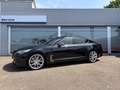 Kia Stinger Stinger 2.0 T-GDi GT Line ISG - Perfecte staat - Full option - Garantie - Gekoelde zetels - Overname mogelijk Schwarz - thumbnail 7