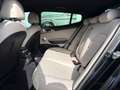 Kia Stinger Stinger 2.0 T-GDi GT Line ISG - Perfecte staat - Full option - Garantie - Gekoelde zetels - Overname mogelijk Schwarz - thumbnail 20