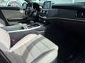 Kia Stinger Stinger 2.0 T-GDi GT Line ISG - Perfecte staat - Full option - Garantie - Gekoelde zetels - Overname mogelijk Schwarz - thumbnail 24